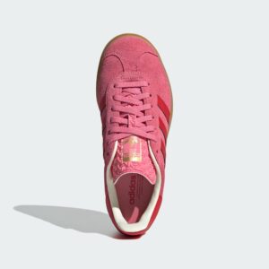 Gazelle_Bold_Schoenen_Kids_Roze_JQ7407_02_standard_hover_converted