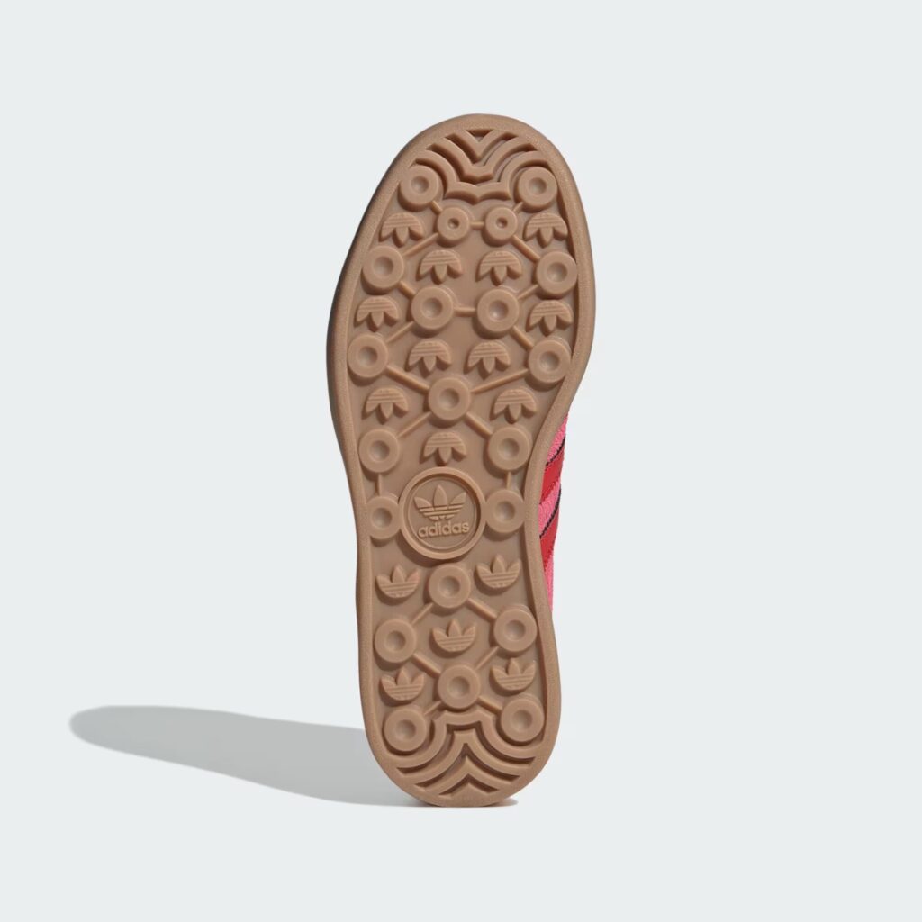 Gazelle_Bold_Schoenen_Kids_Roze_JQ7407_03_standard_converted