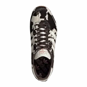 Adidas SL 72 OG Cow Print