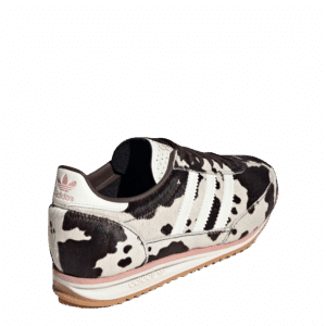 adidasSL72OG_CowPrinJR1255_3