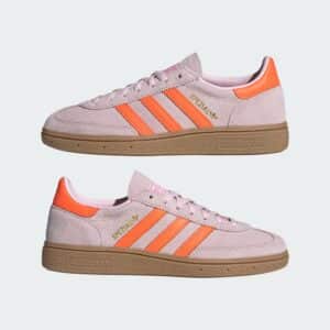 Handball_Spezial_Shoes_Pink_JS0250_09_standard