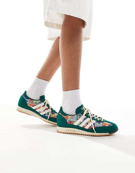 imgi_35_Adidas_SL_72_OG_Liberty_London_Collegiate_Green_Women_s_1