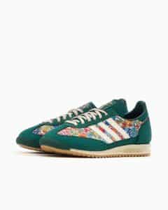 imgi_36_Adidas_SL_72_OG_Liberty_London_Collegiate_Green_Women_s_2