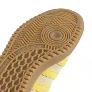 adidas (WMNS) adidas Bermuda ‘Almost Yellow’