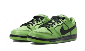 Nike-SB-Dunk-Low-The-Powerpuff-Girls-Buttercup-Next-Step-77737782