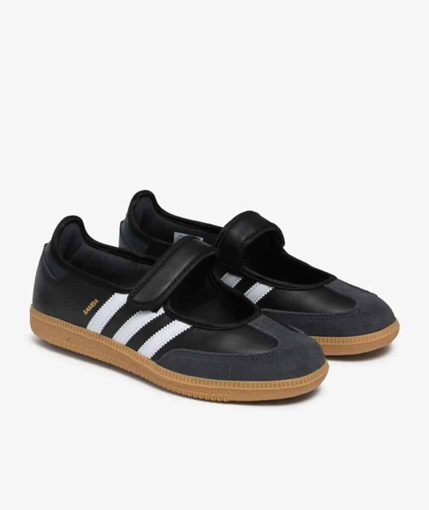 imgi_11_JQ6445_sivasdescalzo-adidas-SAMBA_JANE_W-1748611558-2
