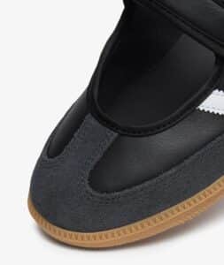 imgi_12_JQ6445_sivasdescalzo-adidas-SAMBA_JANE_W-1748611550-3