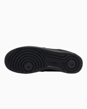 imgi_12_nike_Air_Force_1_Rope_Laces_Black