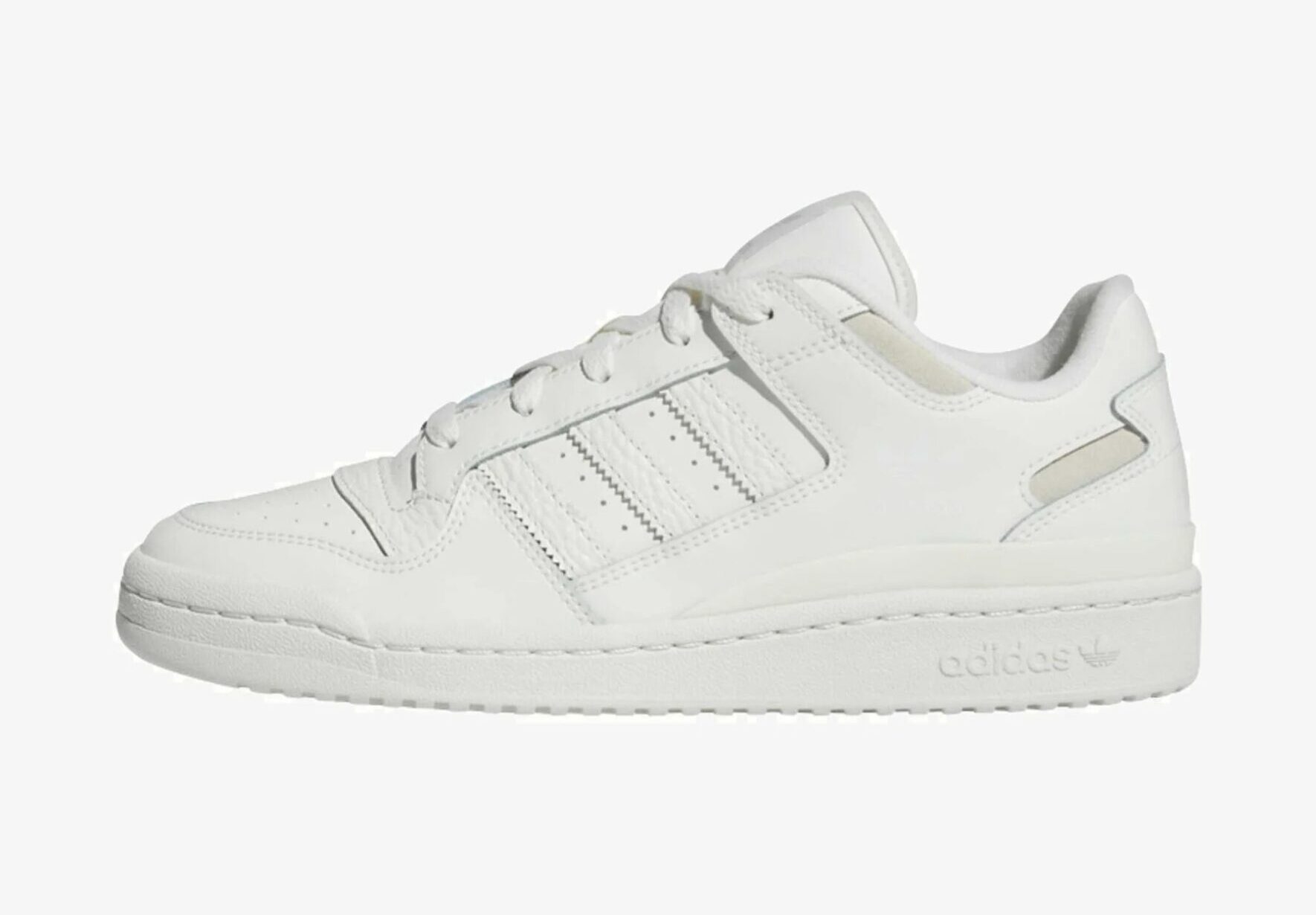 imgi_1_3010eab212254beabce3acf671378e9a