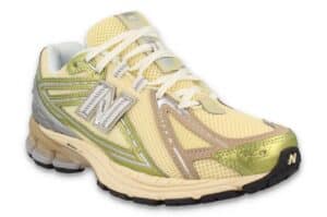imgi_24_new-balance-u-1906-rnd-gruen-gelb-u1906rnd-2