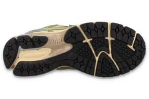 imgi_27_new-balance-u-1906-rnd-gruen-gelb-u1906rnd-5