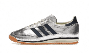 imgi_34_01_27b8cd32-a0fb-41a0-8a74-b7b26f8d0377