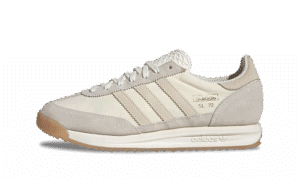 imgi_34_adidias-sl-72-cream-01