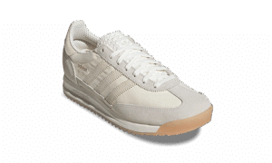 imgi_35_adidias-sl-72-cream-02