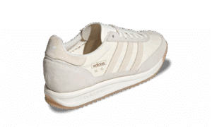 imgi_36_adidas-sl-72_cream_03