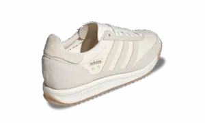 Adidas SL 72 RS Off White Wonder White