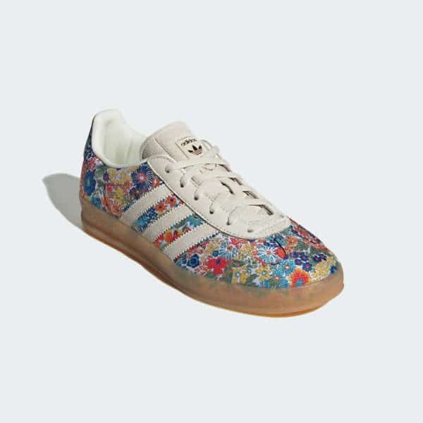 imgi_5_Adidas_Gazelle_Indoor_Liberty_London_Floral_Embroidery_Women_s_1