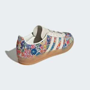 imgi_7_Adidas_Gazelle_Indoor_Liberty_London_Floral_Embroidery_Women_s_7