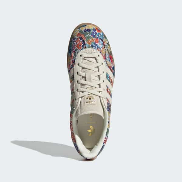 imgi_8_Adidas_Gazelle_Indoor_Liberty_London_Floral_Embroidery_Women_s_2