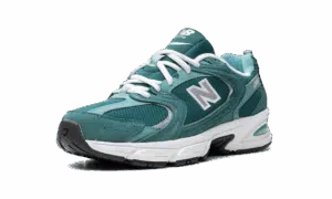 New Balance 530 Green