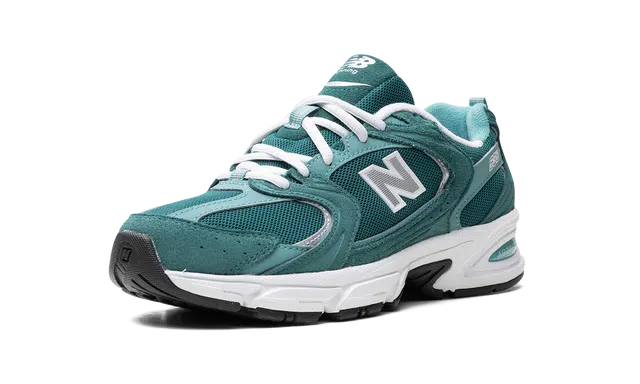 New Balance 530 Green