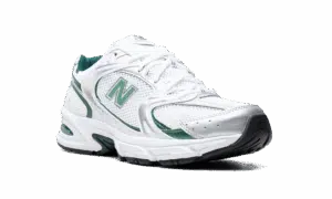 New Balance 530 Nightwatch Green
