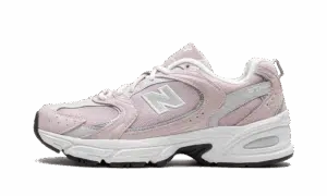 New Balance 530 STONE PINK