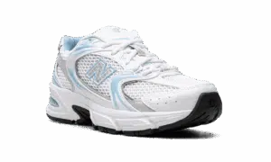 New Balance 530 Carolina
