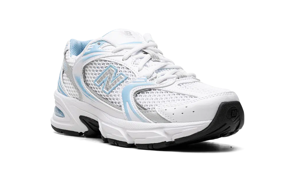 New Balance 530 Carolina
