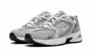 New Balance 530 Raincloud