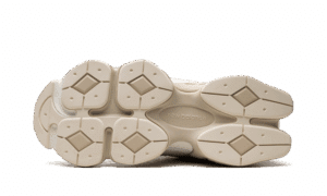 New Balance 9060 "Beige White" - Imagen 6