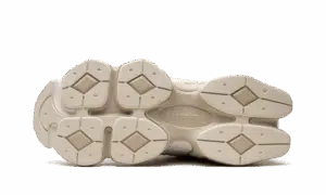 New Balance 9060 "Beige White" - Imagen 6