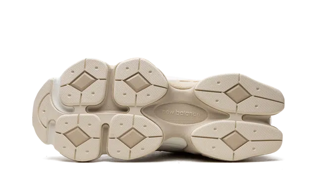 New Balance 9060 "Beige White" - Imagen 6