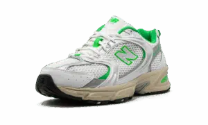 New Balance 530 WHITE