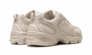 New Balance 530 Moonbeam Sea Salt