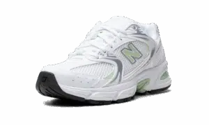 New Balance 530 Mint Green