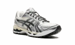 Asics Gel Kayano 14 Kith Cream Scarab