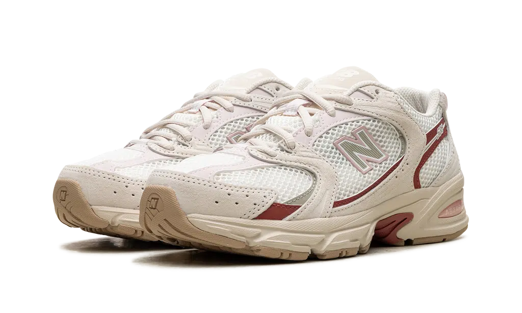 New Balance 530 Festivals