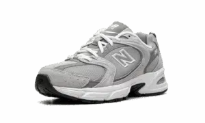 New Balance 530 Raincloud