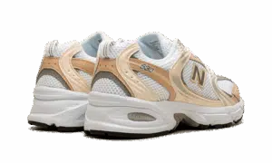 New Balance 530 ASOS Exclusive