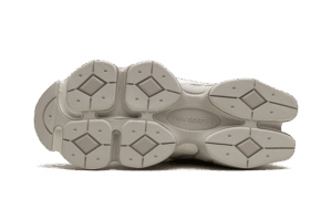 New Balance 9060 Grey Beige - Imagen 6