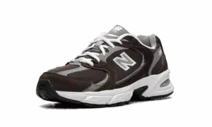 New Balance 530 Rich Earth