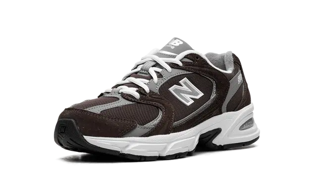 New Balance 530 Rich Earth