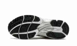 Asics Gel Kayano 14 Kith Cream Scarab