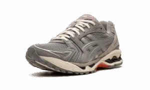 Asics Gel Kayano 14 Pure Silver