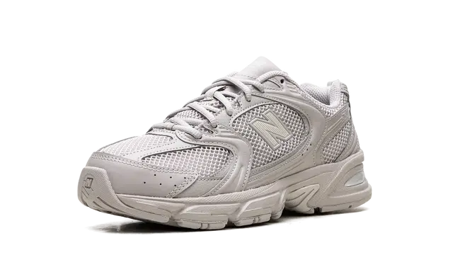 New Balance 530 Moonrock Moonbeam