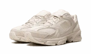 New Balance 530 Moonbeam Sea Salt