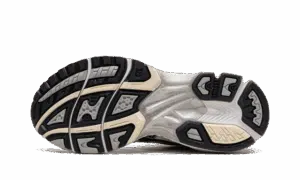 Asics Gel Kayano 14 White Midnight