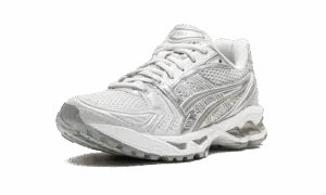 Asics Gel Kayano 14 Cloud Grey