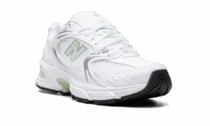 New Balance 530 Mint Green